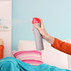 Illustration for article titled Your Air Freshener Is Actually Filling Your Home With Dust